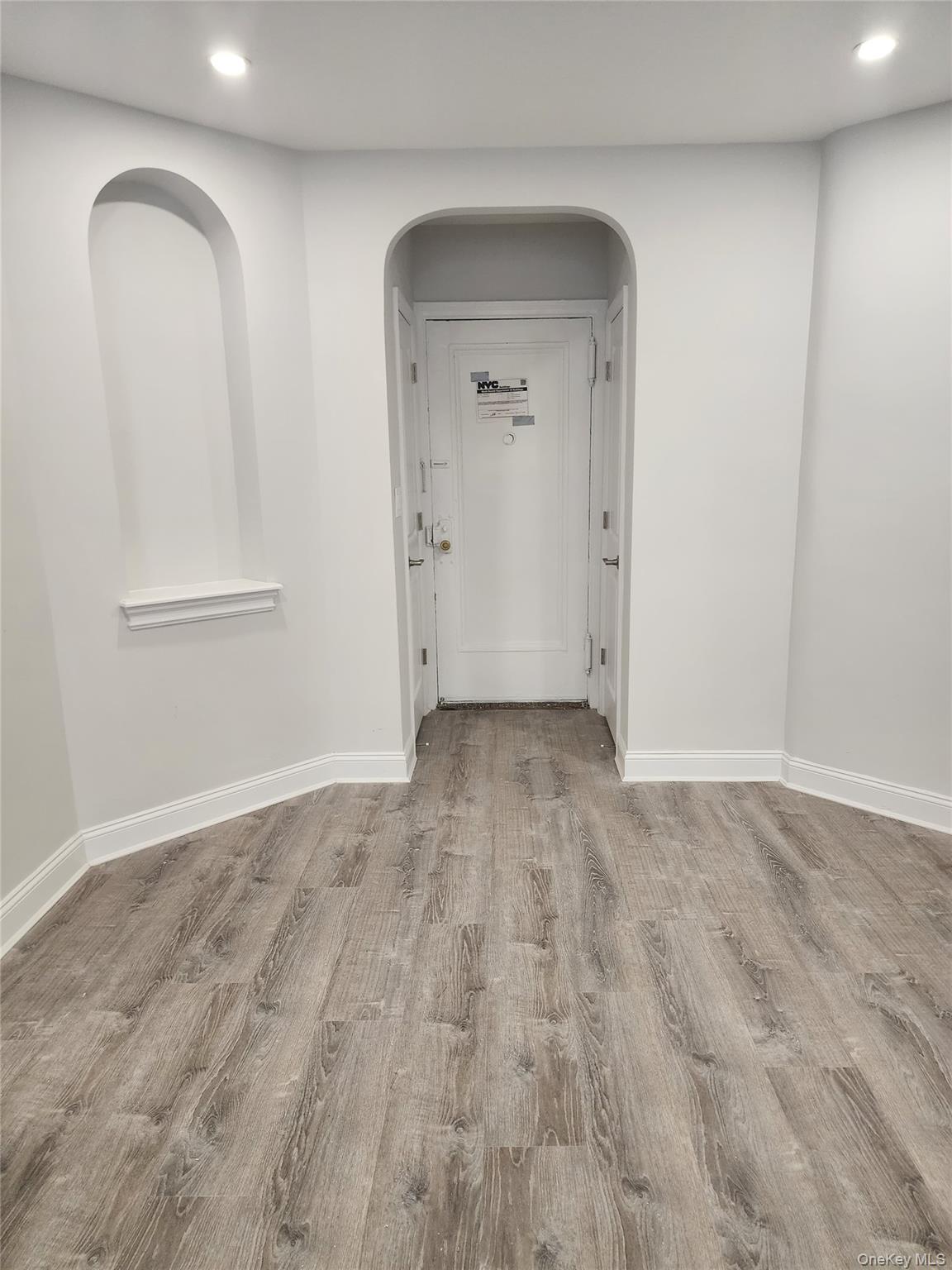 34-24 82nd. Street 1n Property Photo 9