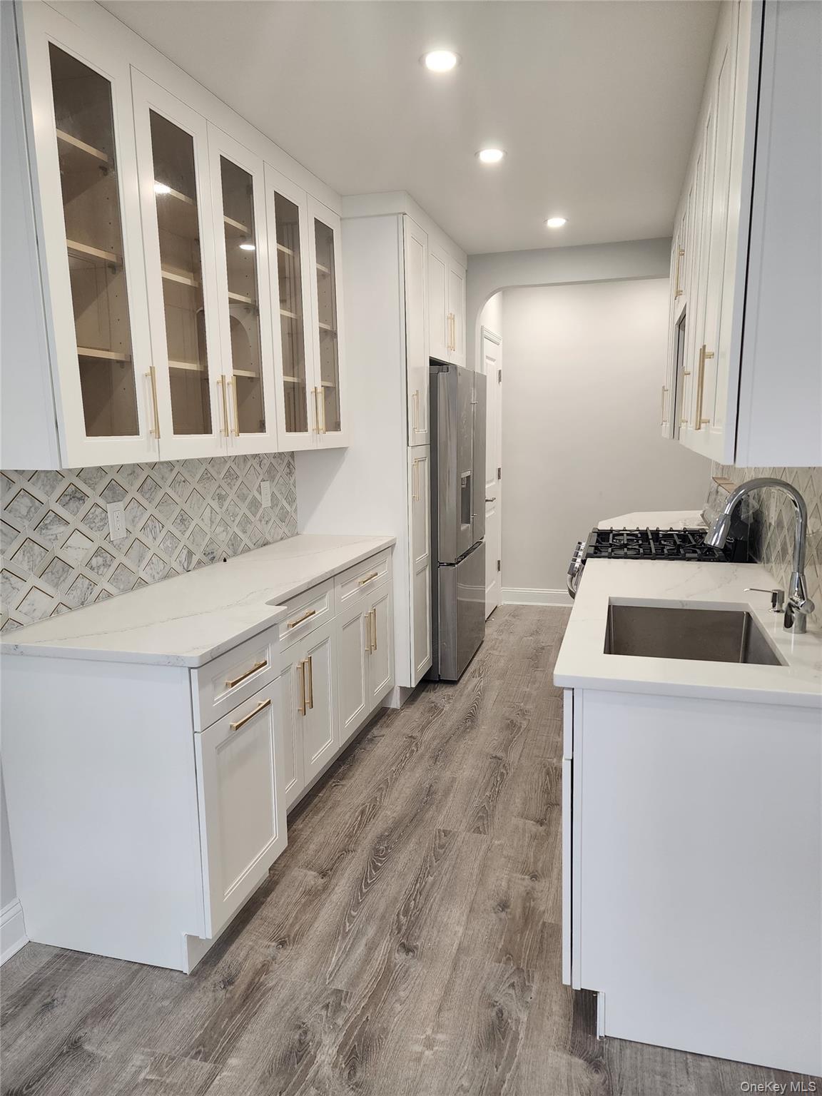 34-24 82nd. Street 1n Property Photo 11