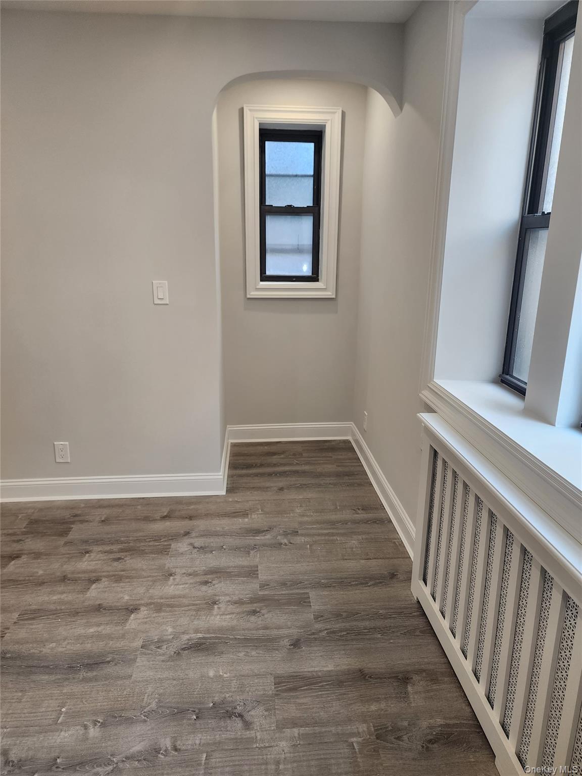 34-24 82nd. Street 1n Property Photo 16