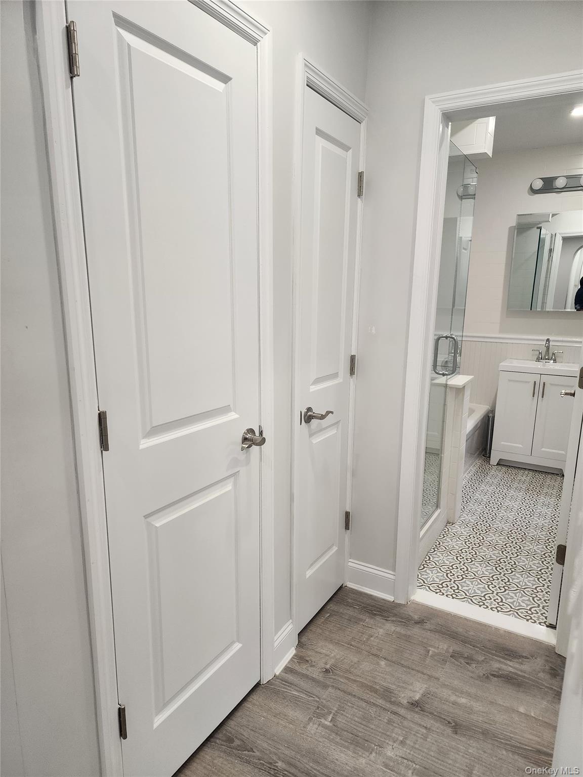34-24 82nd. Street 1n Property Photo 17