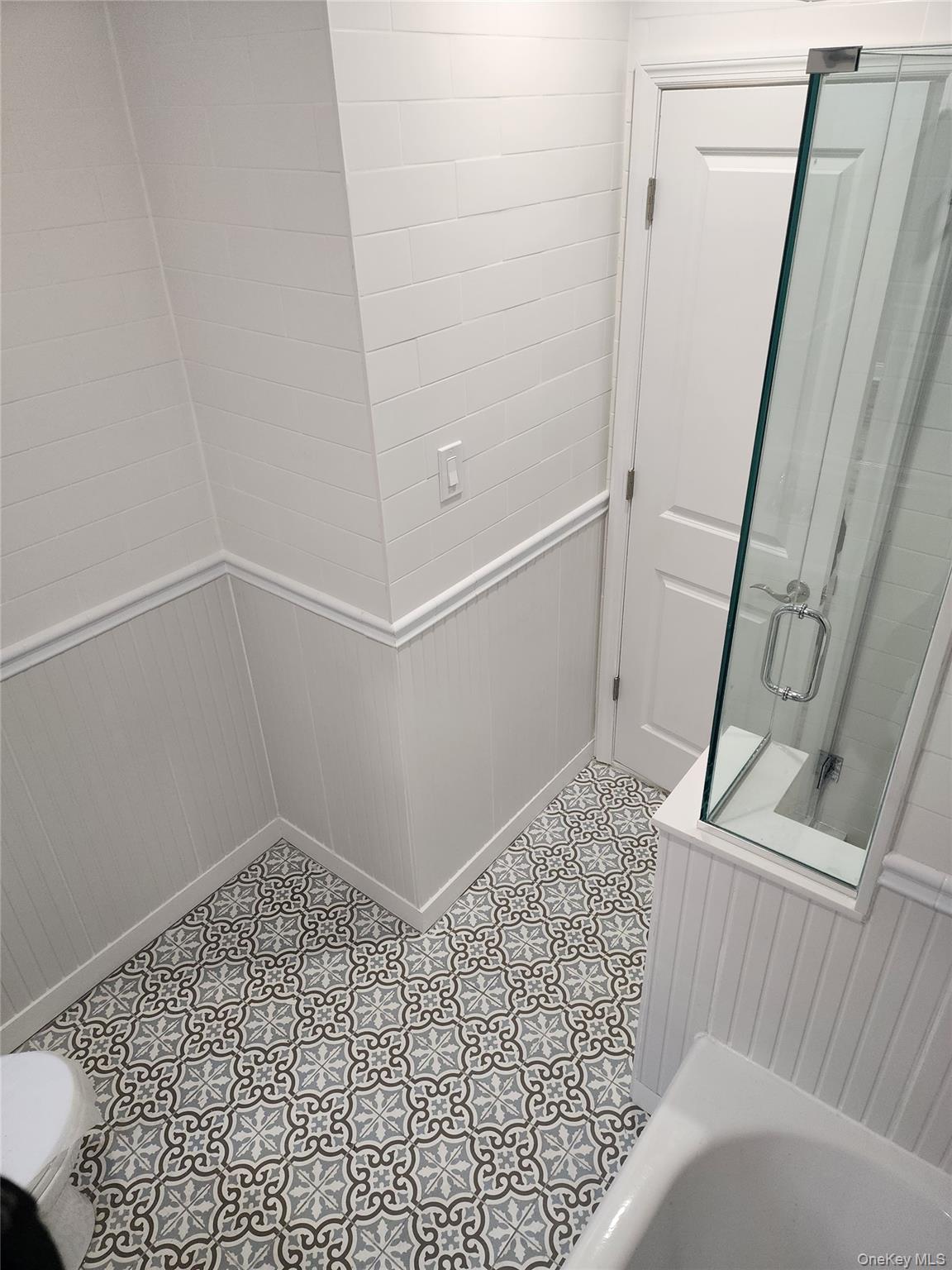 34-24 82nd. Street 1n Property Photo 19