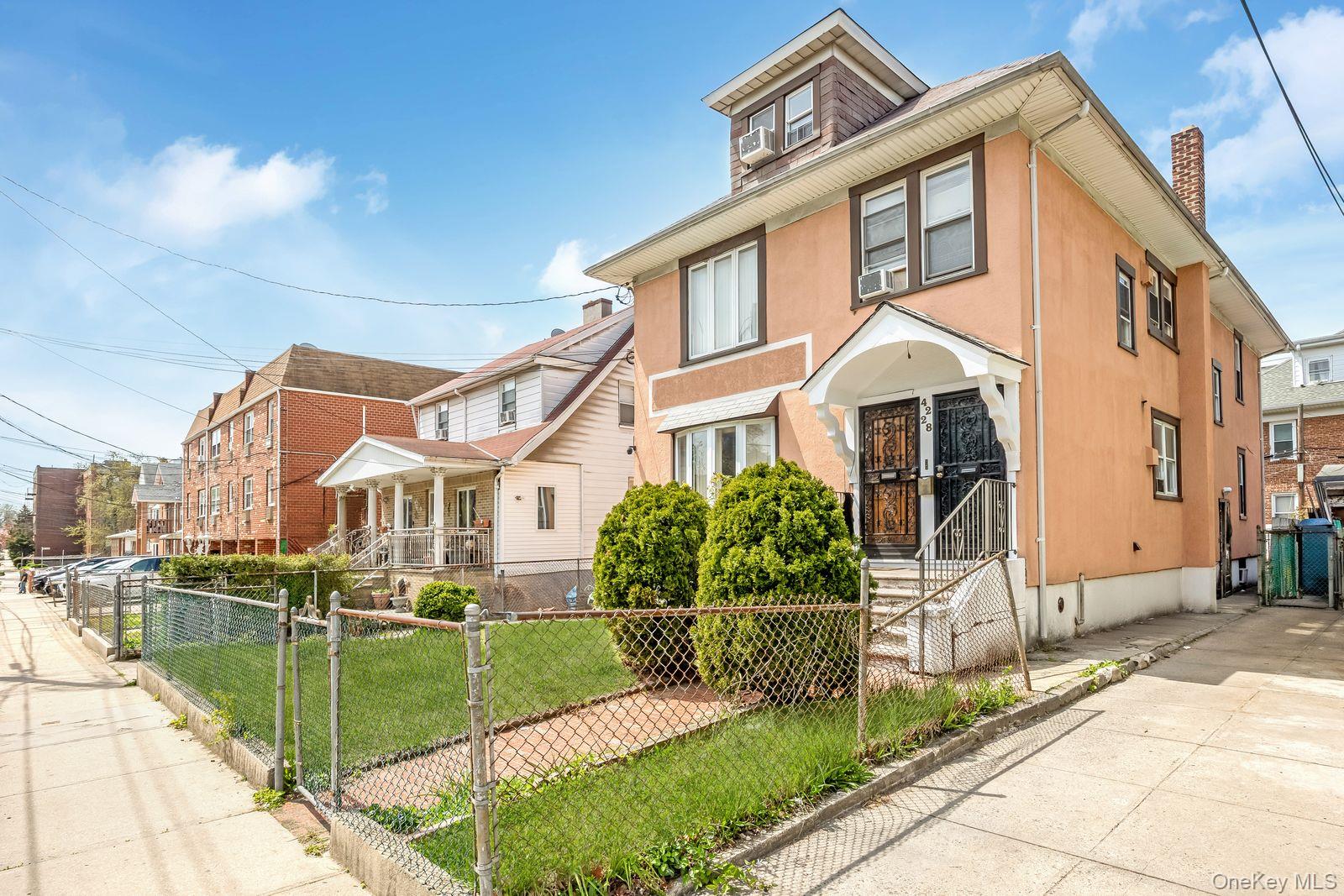 42-28 159th Street Property Photo 3