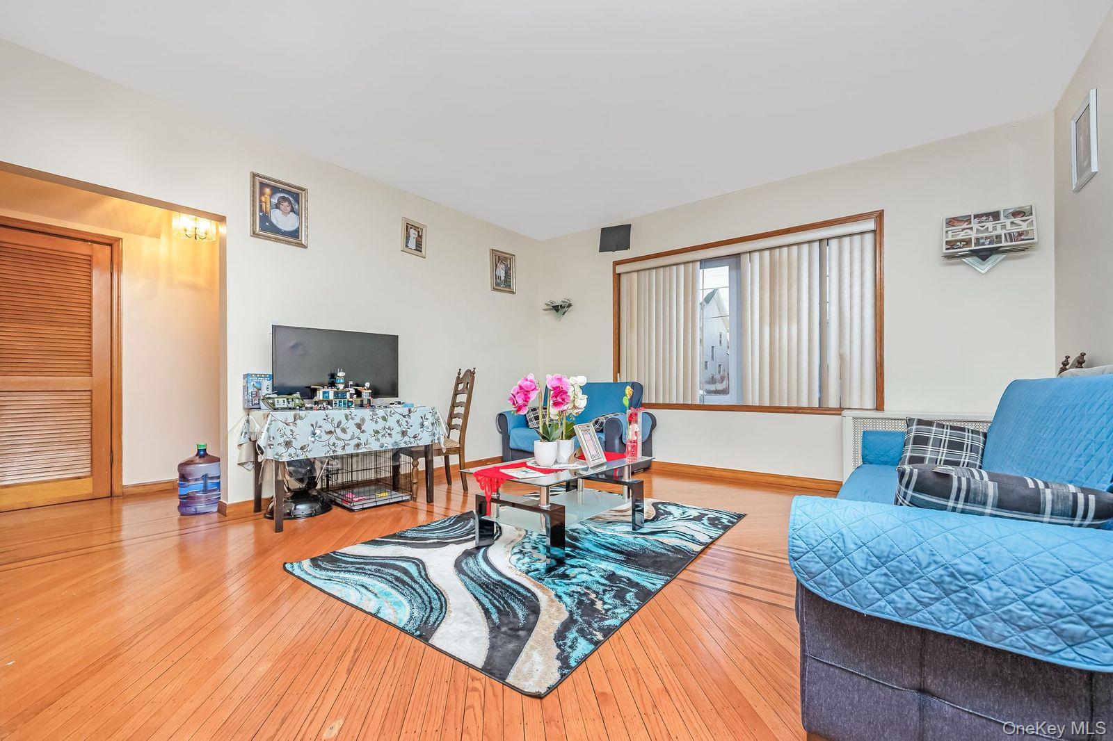 42-28 159th Street Property Photo 4