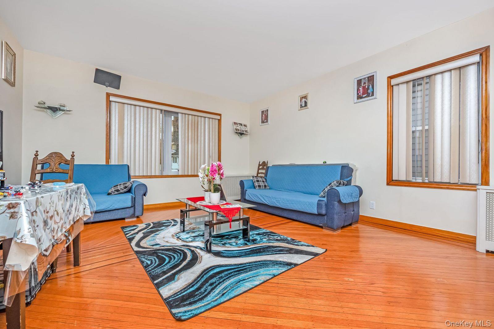 42-28 159th Street Property Photo 5