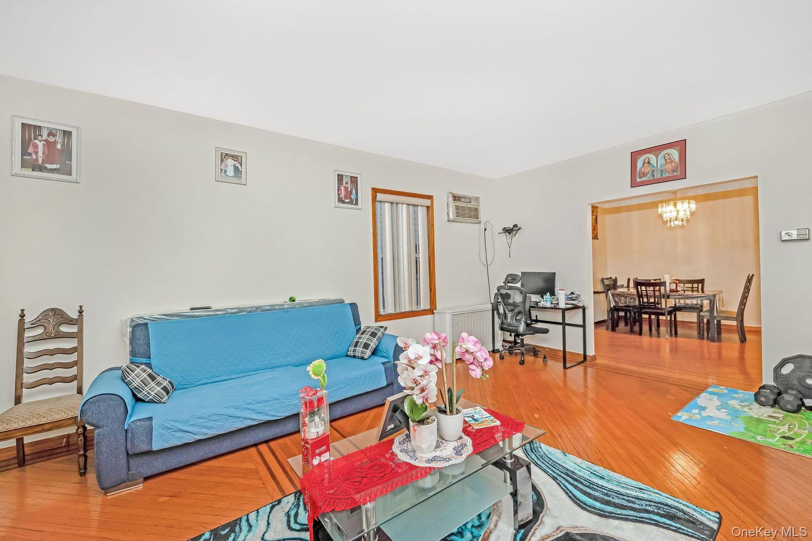 42-28 159th Street Property Photo 7