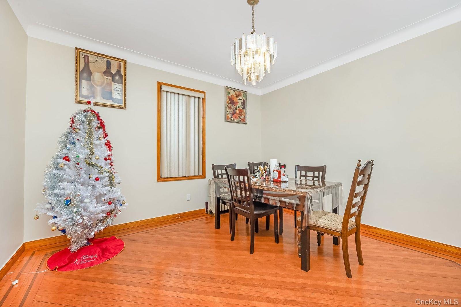 42-28 159th Street Property Photo 8