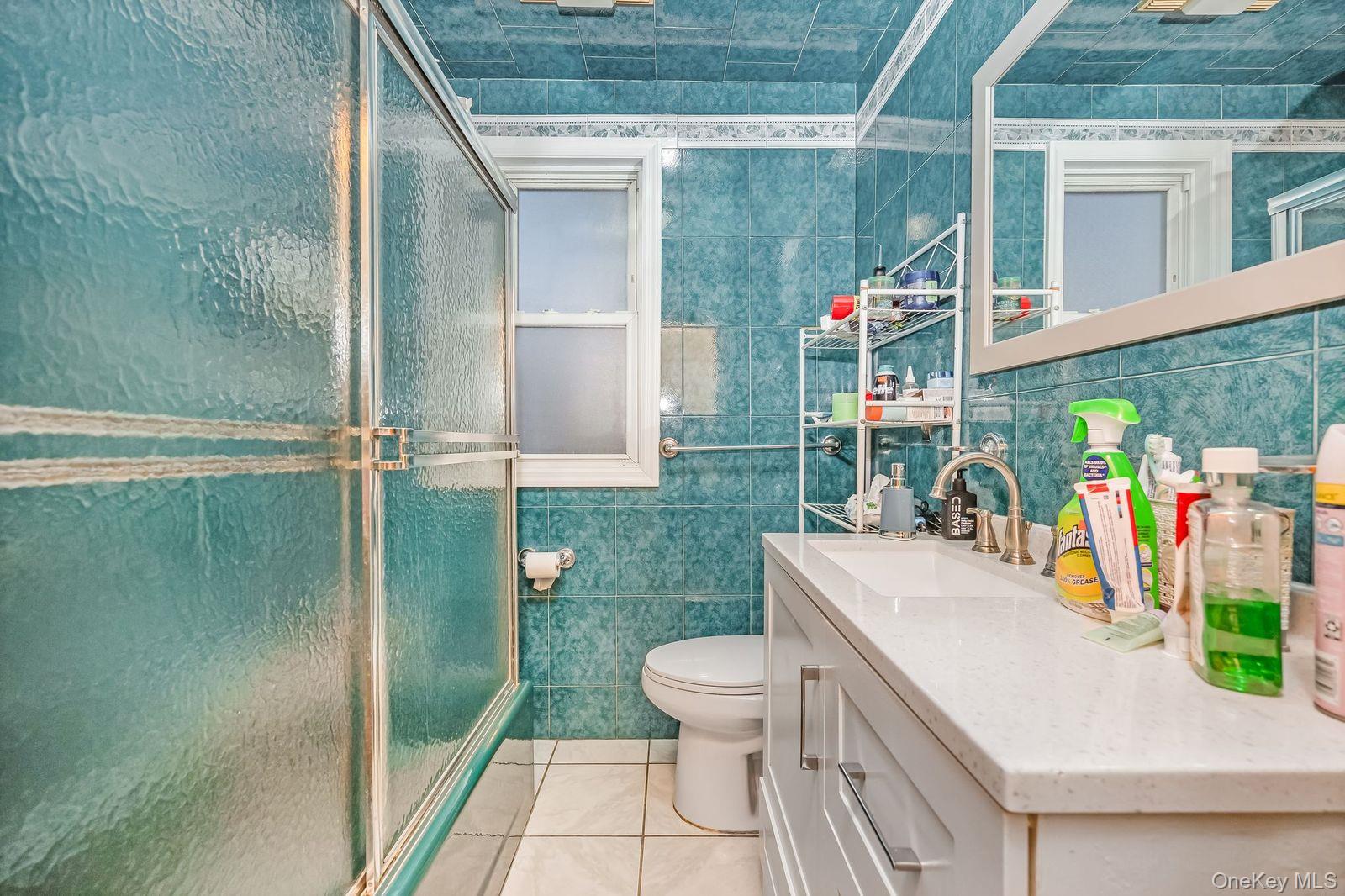 42-28 159th Street Property Photo 12