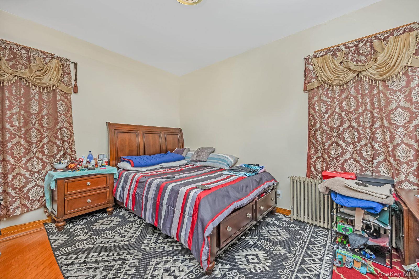 42-28 159th Street Property Photo 14