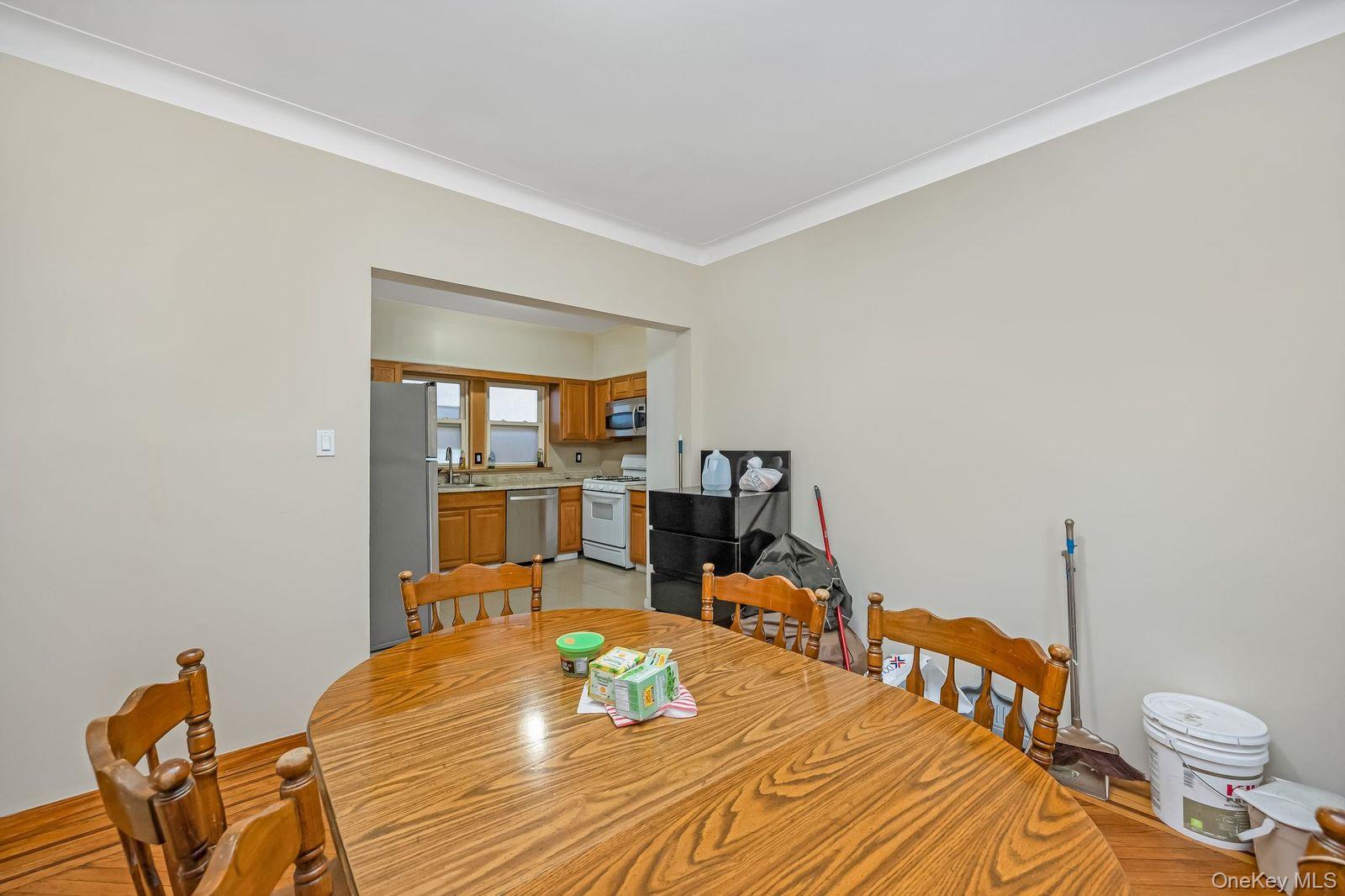 42-28 159th Street Property Photo 16