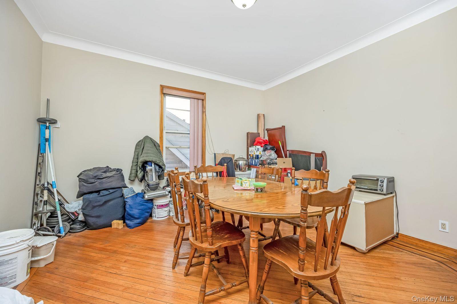 42-28 159th Street Property Photo 17