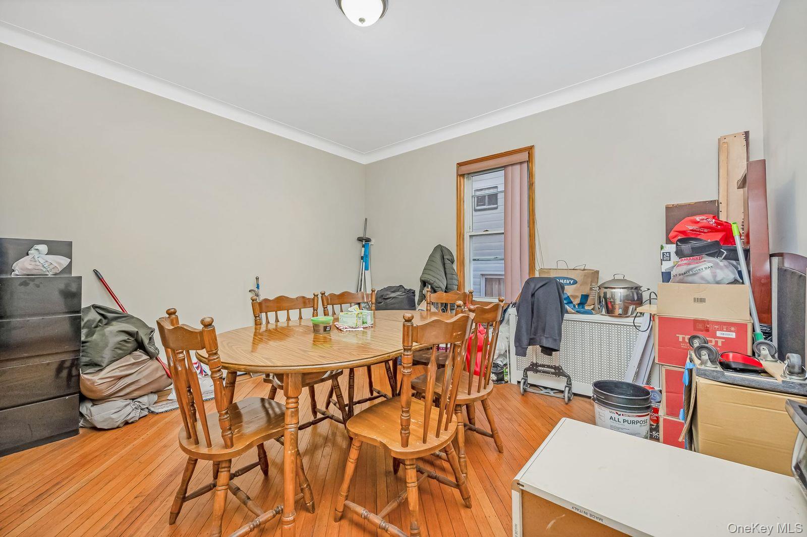 42-28 159th Street Property Photo 18