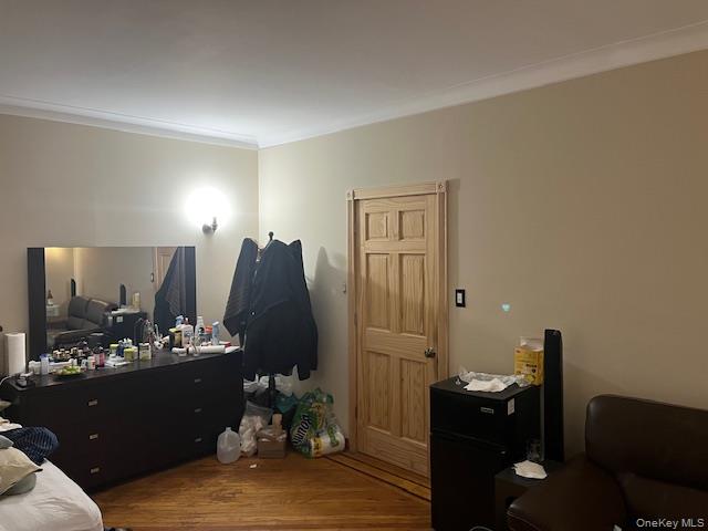 42-28 159th Street Property Photo 22