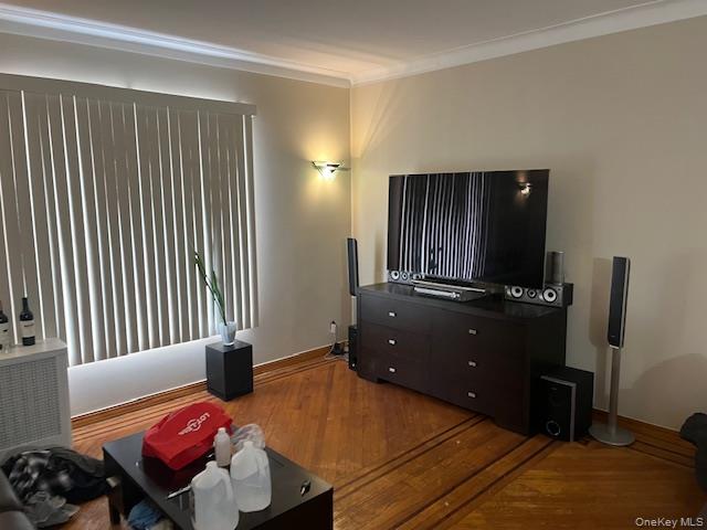 42-28 159th Street Property Photo 23