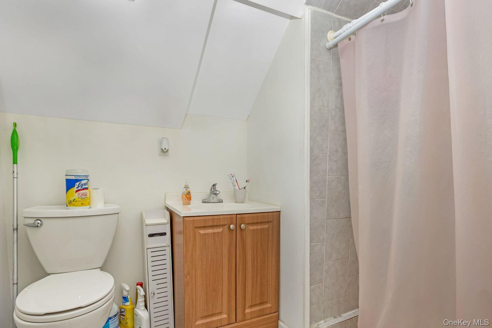 42-28 159th Street Property Photo 28