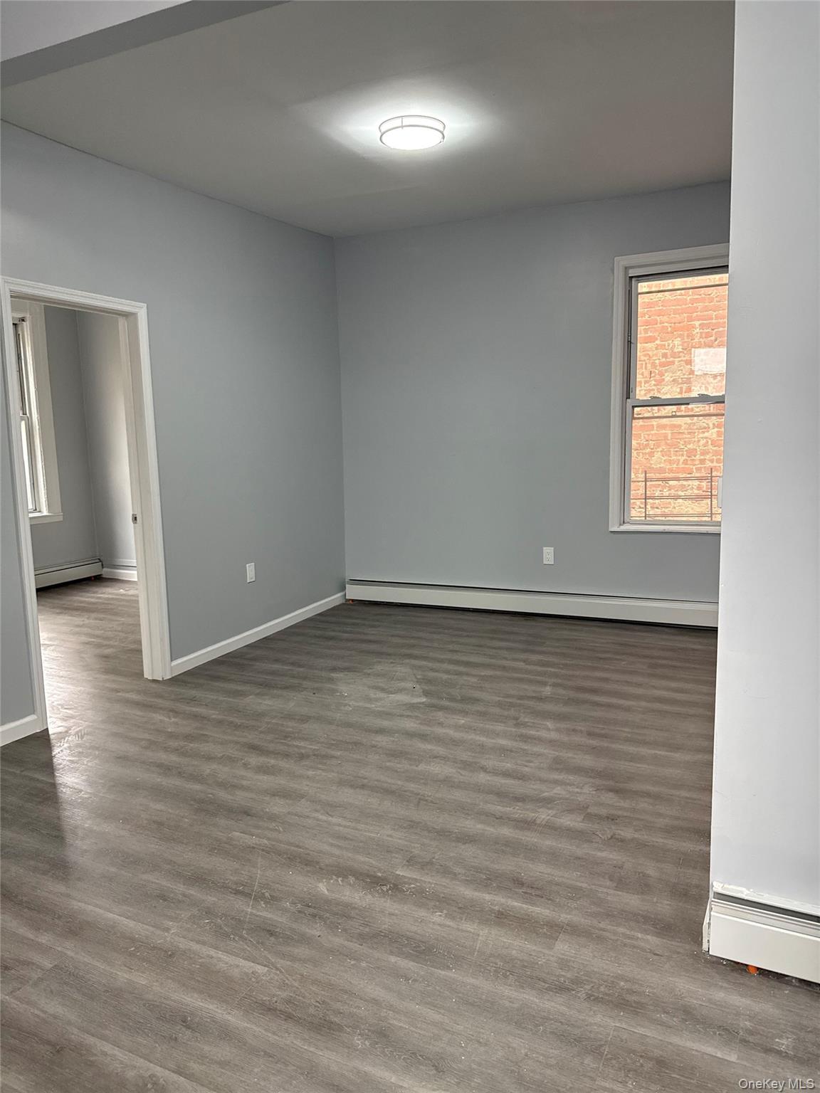 1449 Longfellow Avenue Property Photo 2