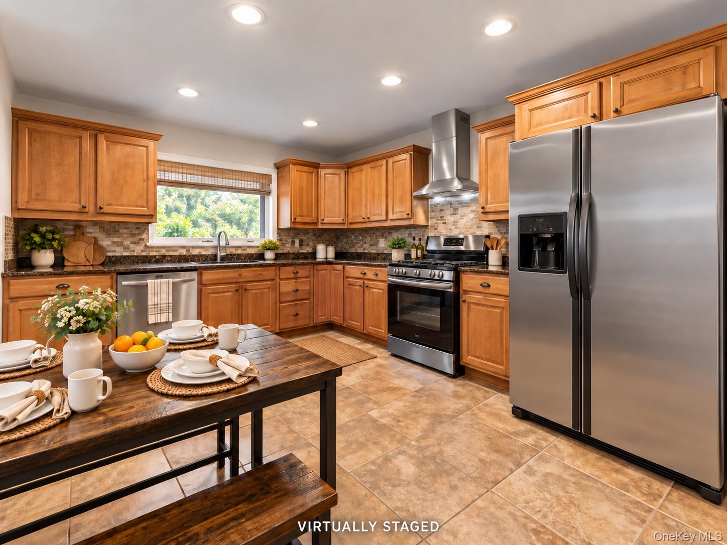 86 Beaver Brook Road Property Photo 8