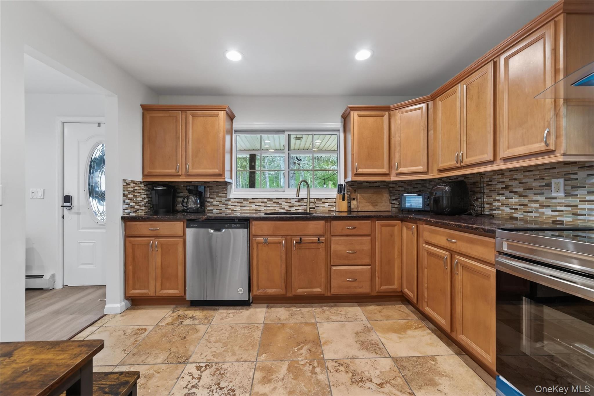 86 Beaver Brook Road Property Photo 10
