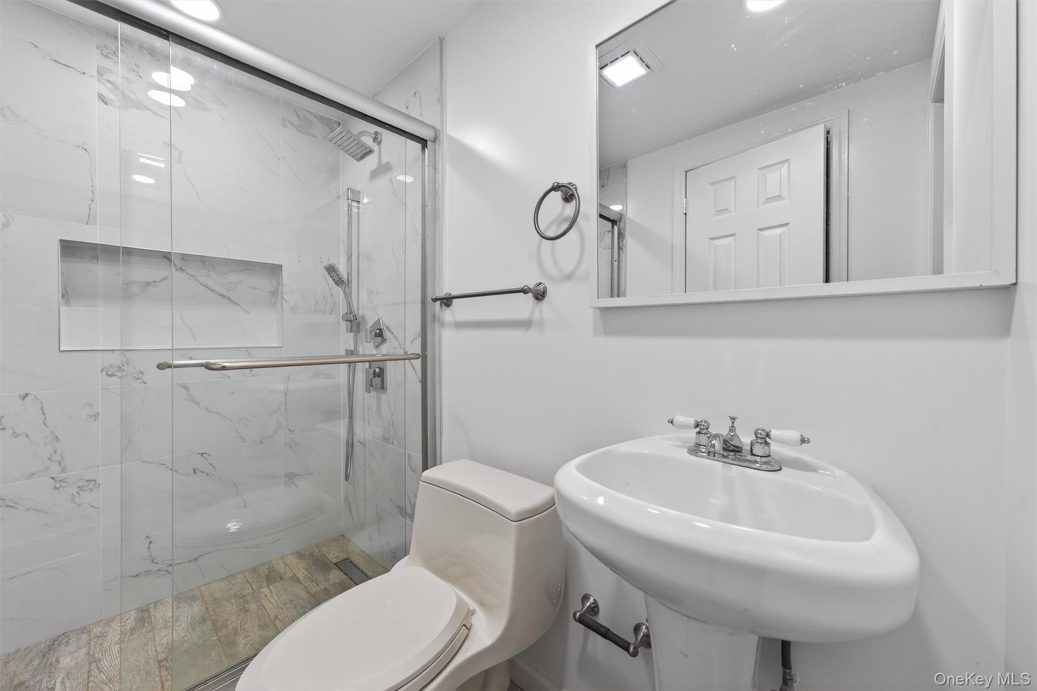 86 Beaver Brook Road Property Photo 35