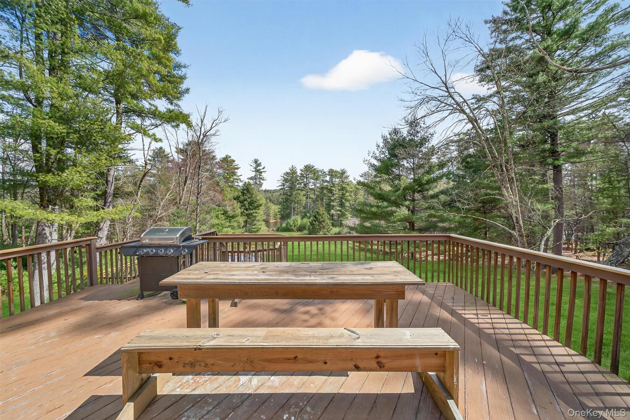 86 Beaver Brook Road Property Photo 41