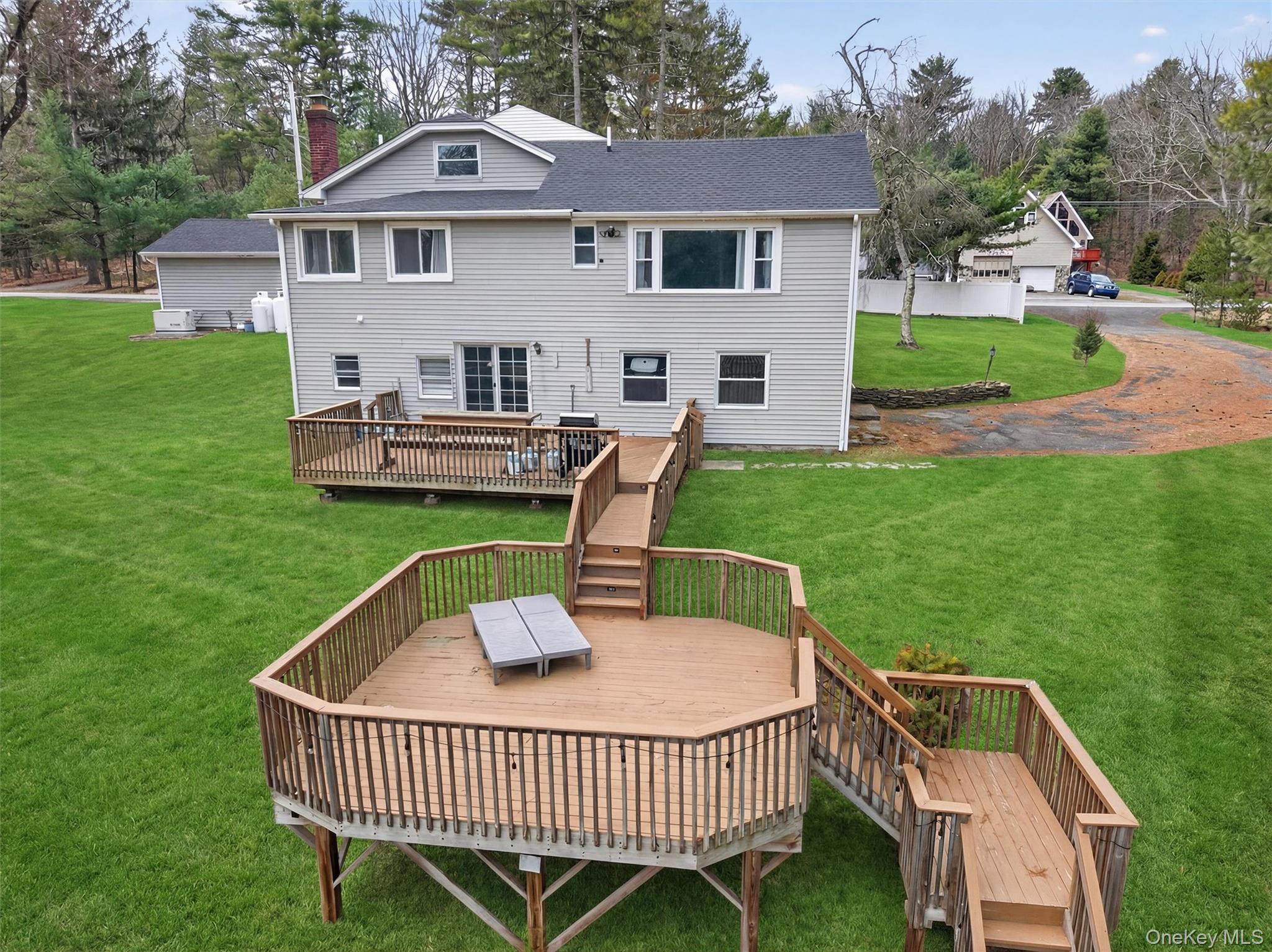 86 Beaver Brook Road Property Photo 42