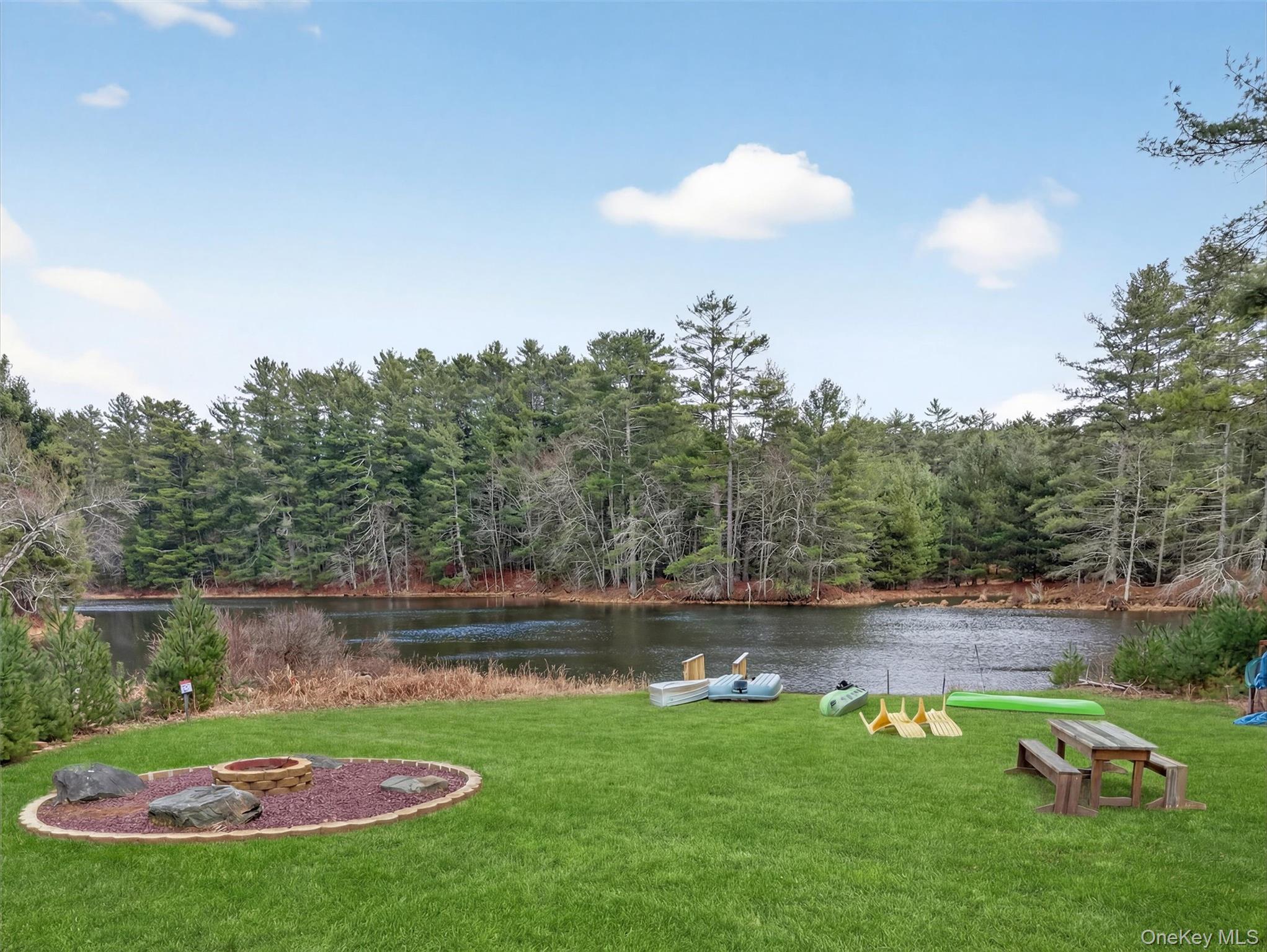 86 Beaver Brook Road Property Photo 43