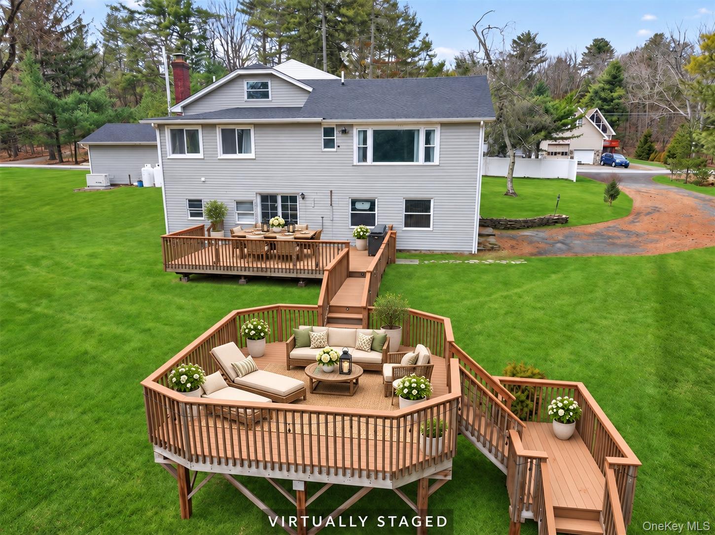 86 Beaver Brook Road Property Photo 43
