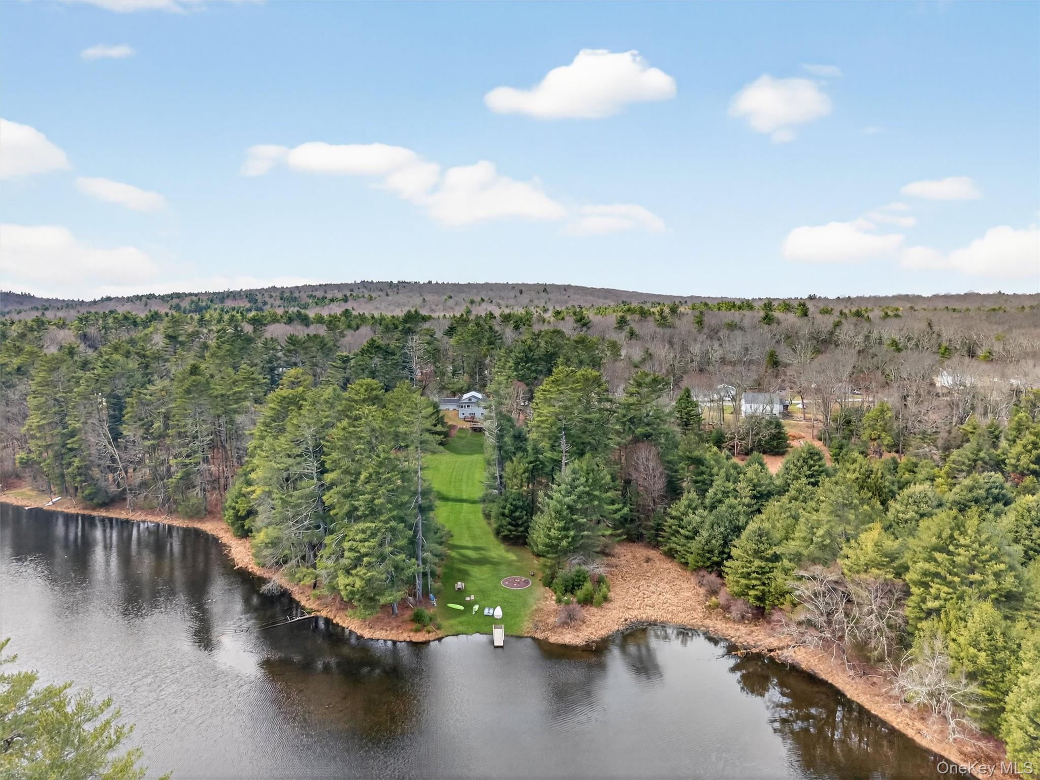 86 Beaver Brook Road Property Photo 44