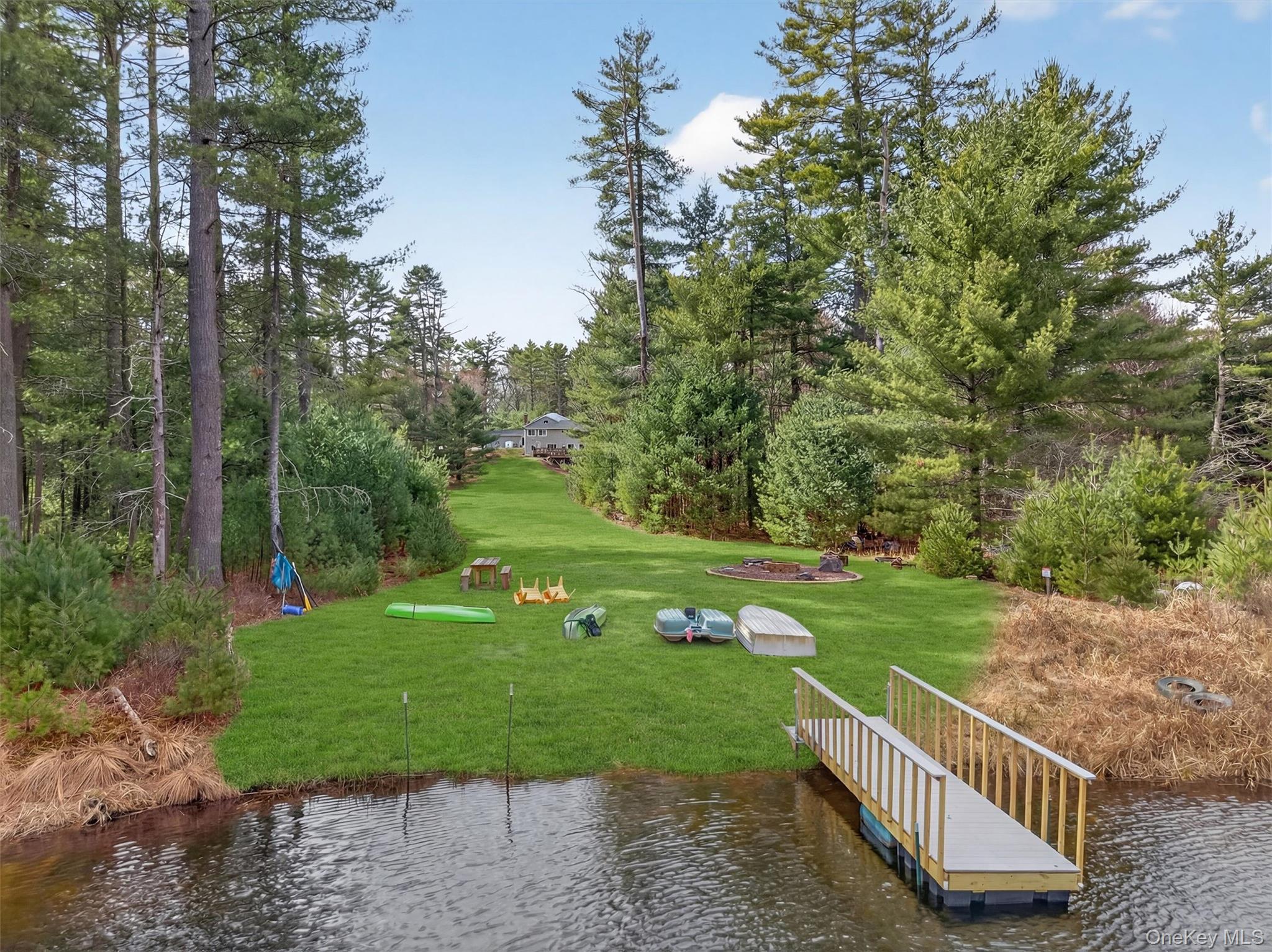 86 Beaver Brook Road Property Photo 45