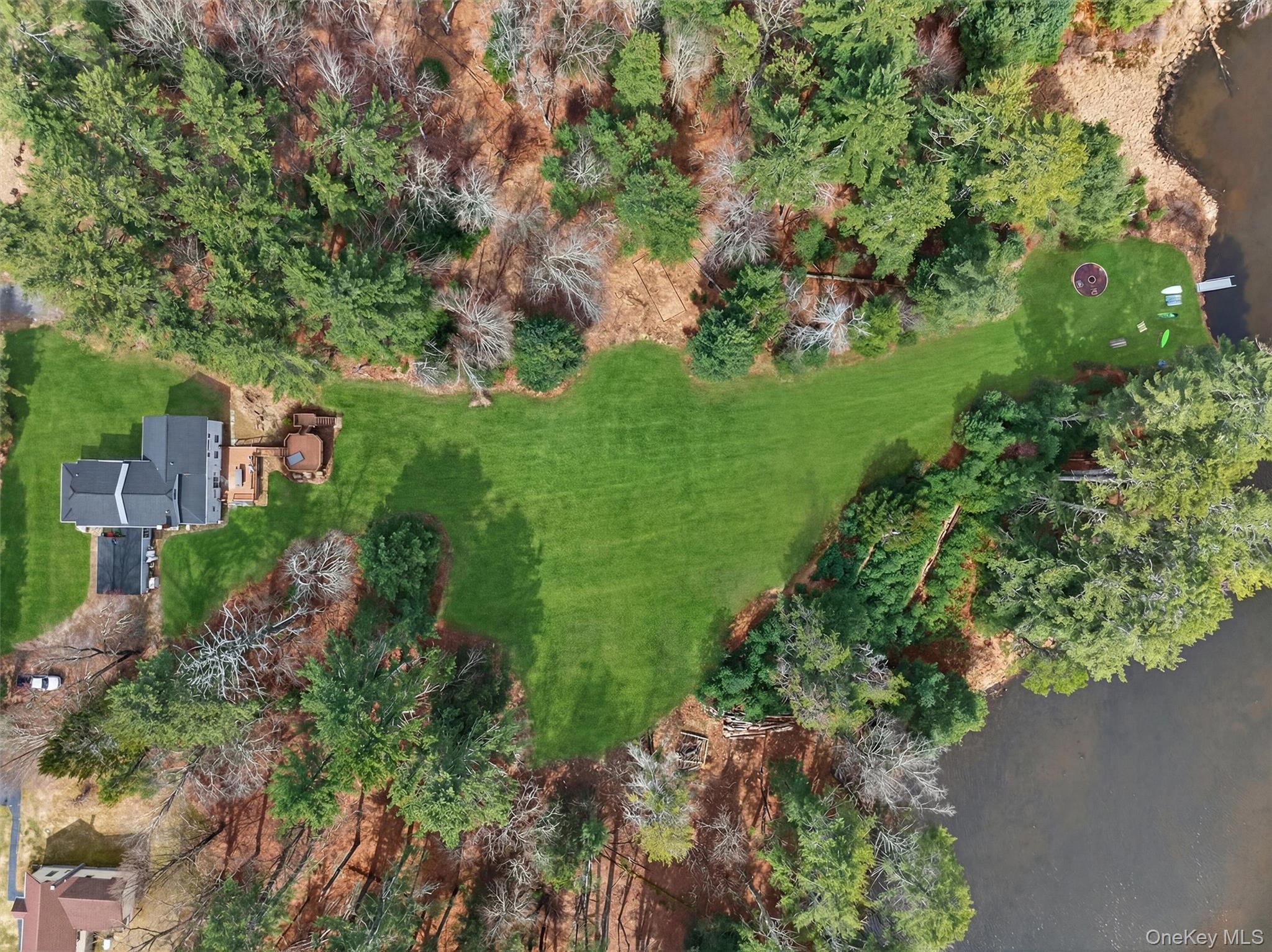 86 Beaver Brook Road Property Photo 47