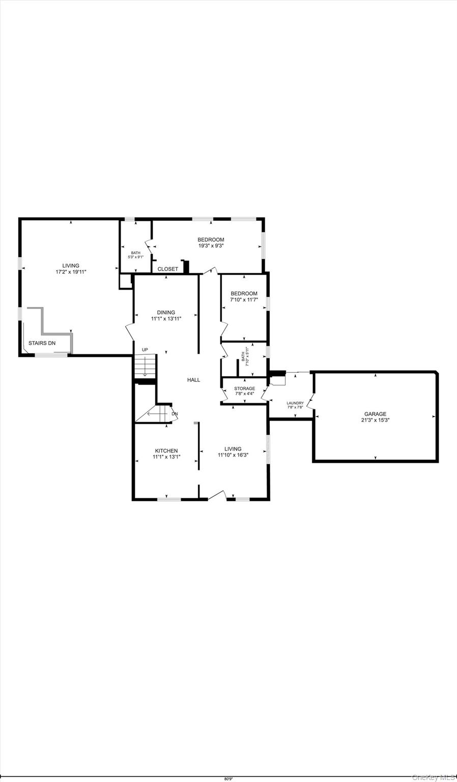 86 Beaver Brook Road Property Photo 48