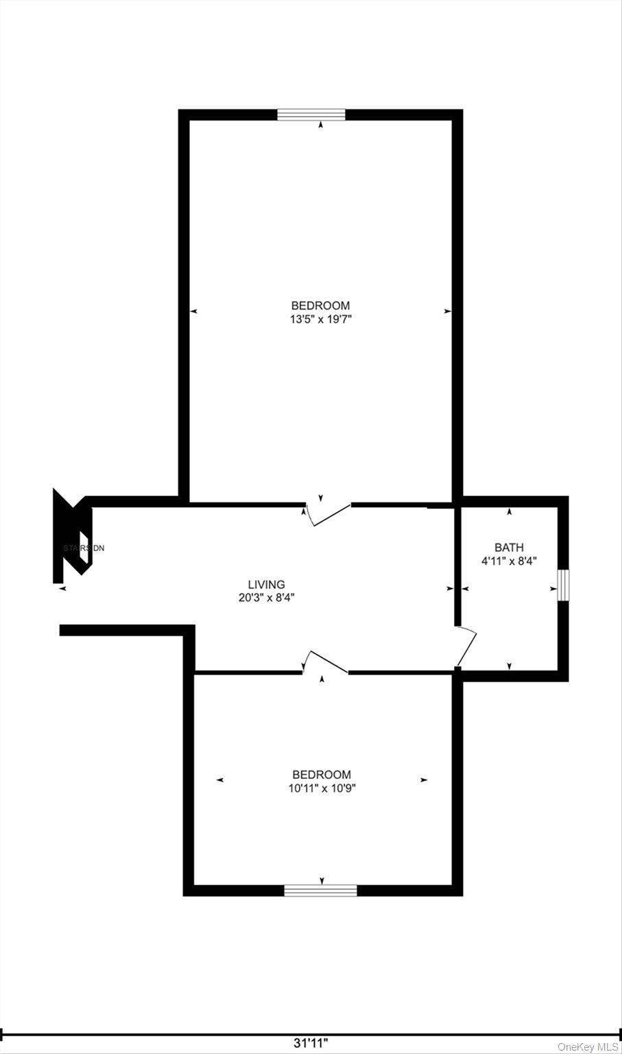 86 Beaver Brook Road Property Photo 49