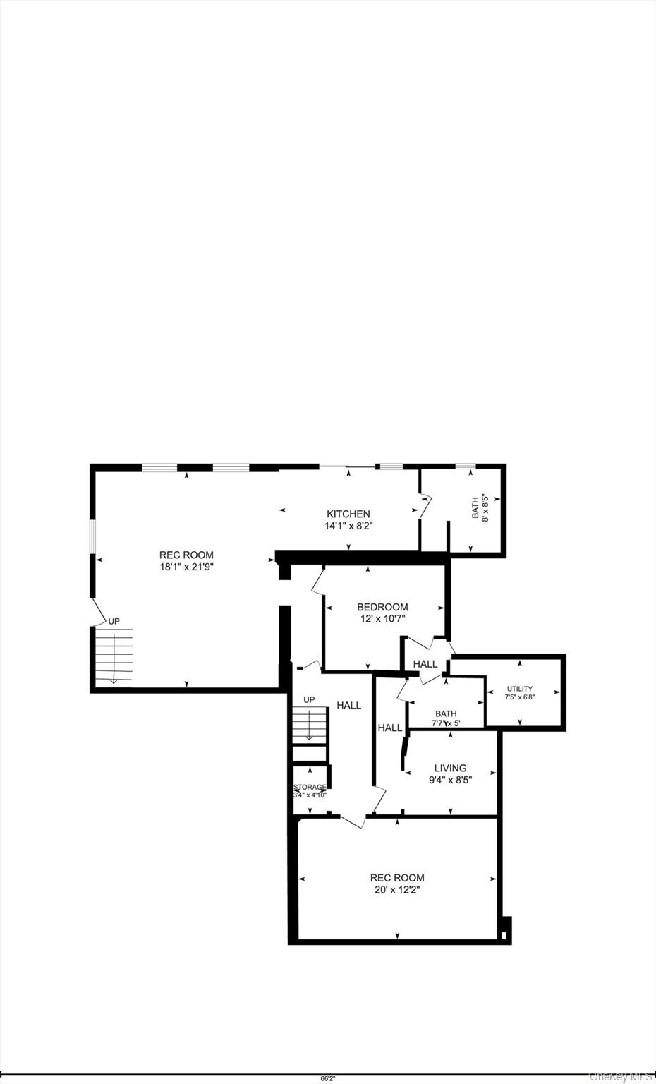 86 Beaver Brook Road Property Photo 50