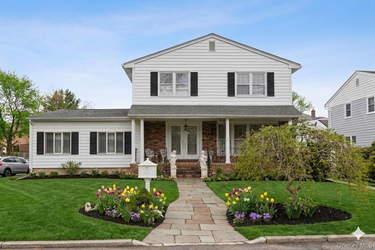 20 Old Farm Road Property Photo 1
