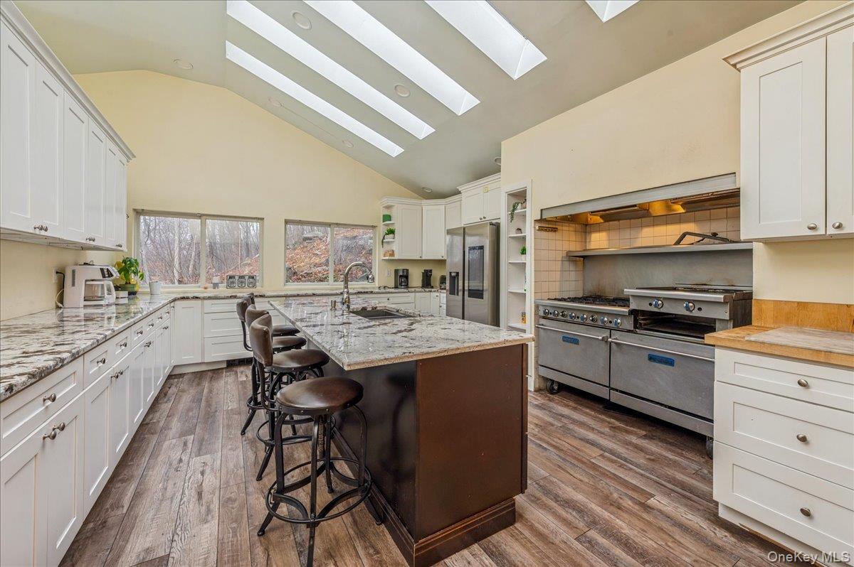 584 Milltown Road Property Photo 12