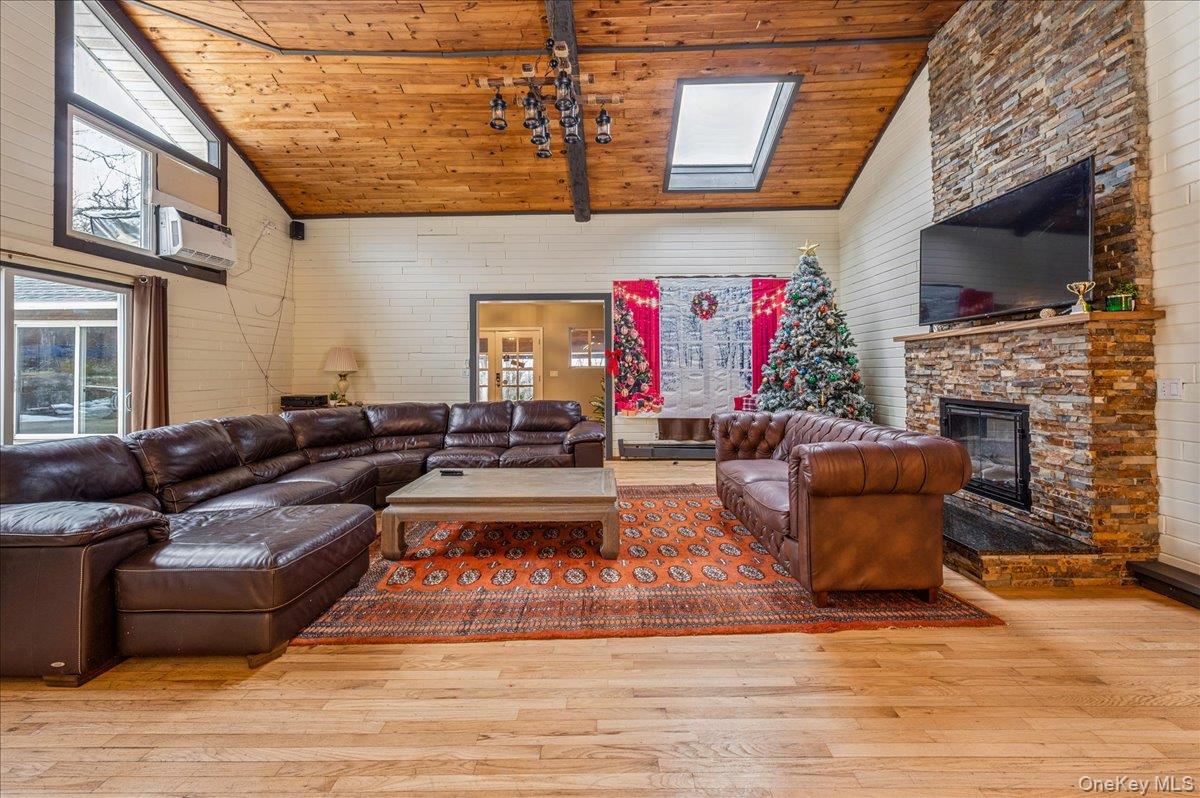 584 Milltown Road Property Photo 15