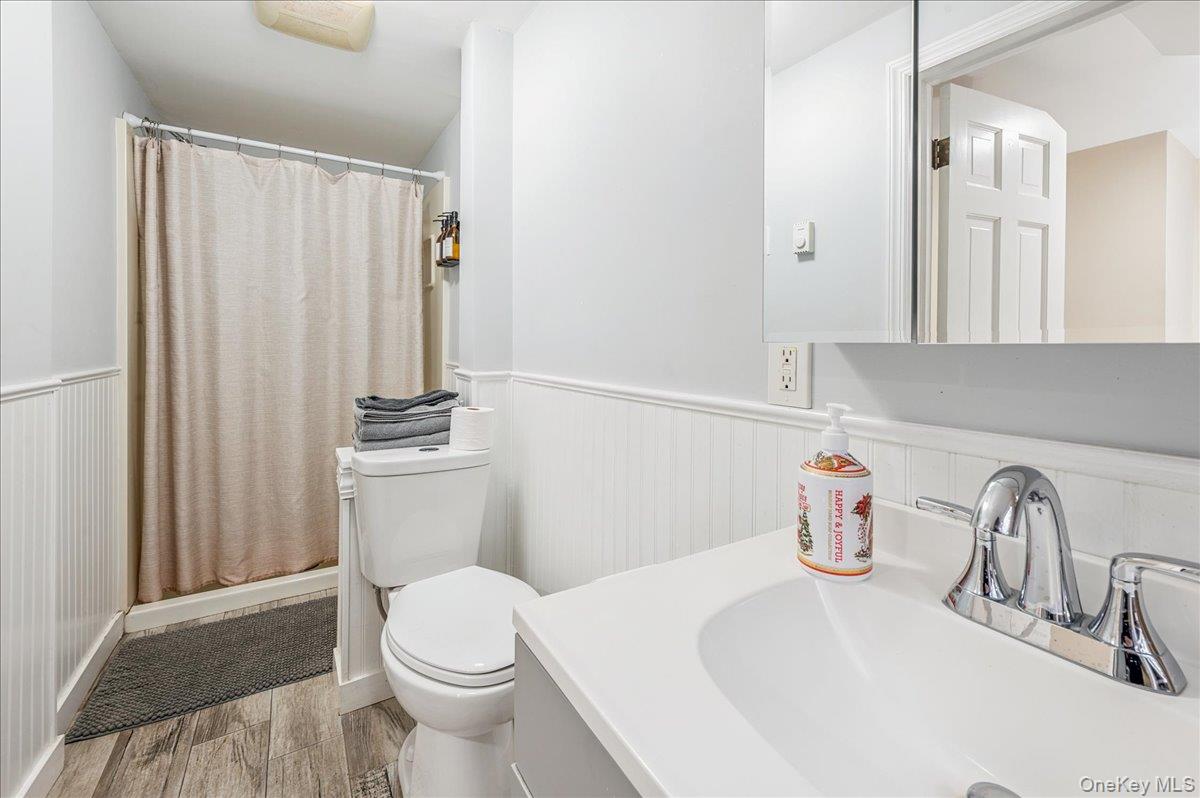 584 Milltown Road Property Photo 30