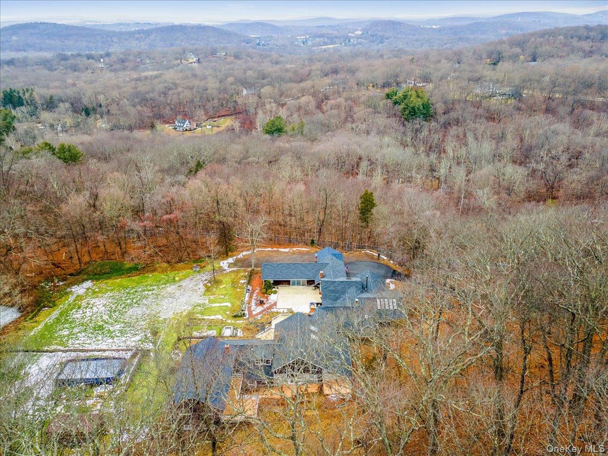 584 Milltown Road Property Photo 35