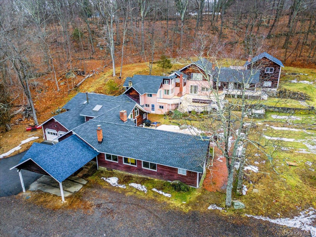 584 Milltown Road Property Photo 37