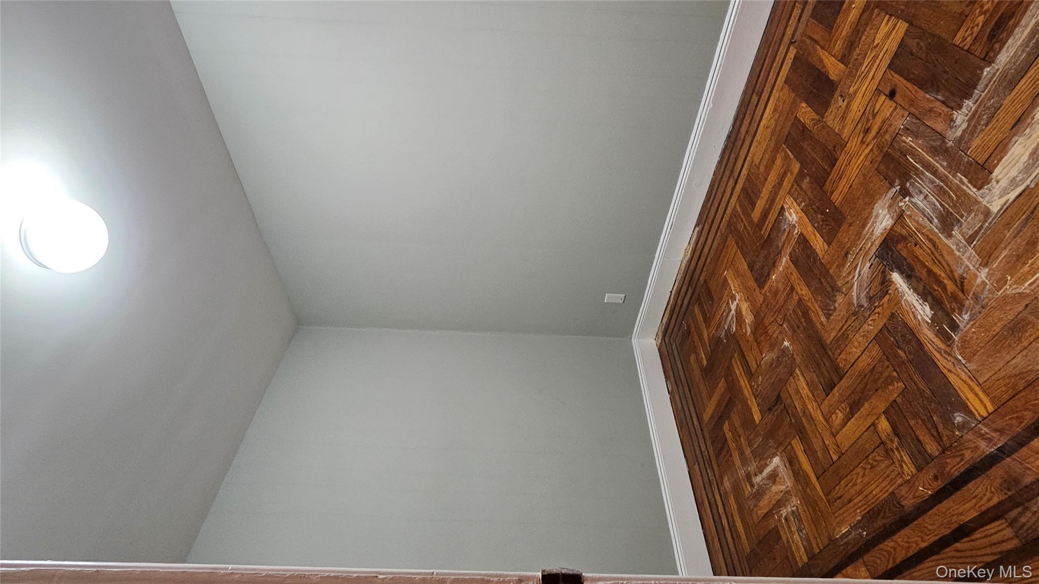 272 New Jersey Avenue Property Photo 6