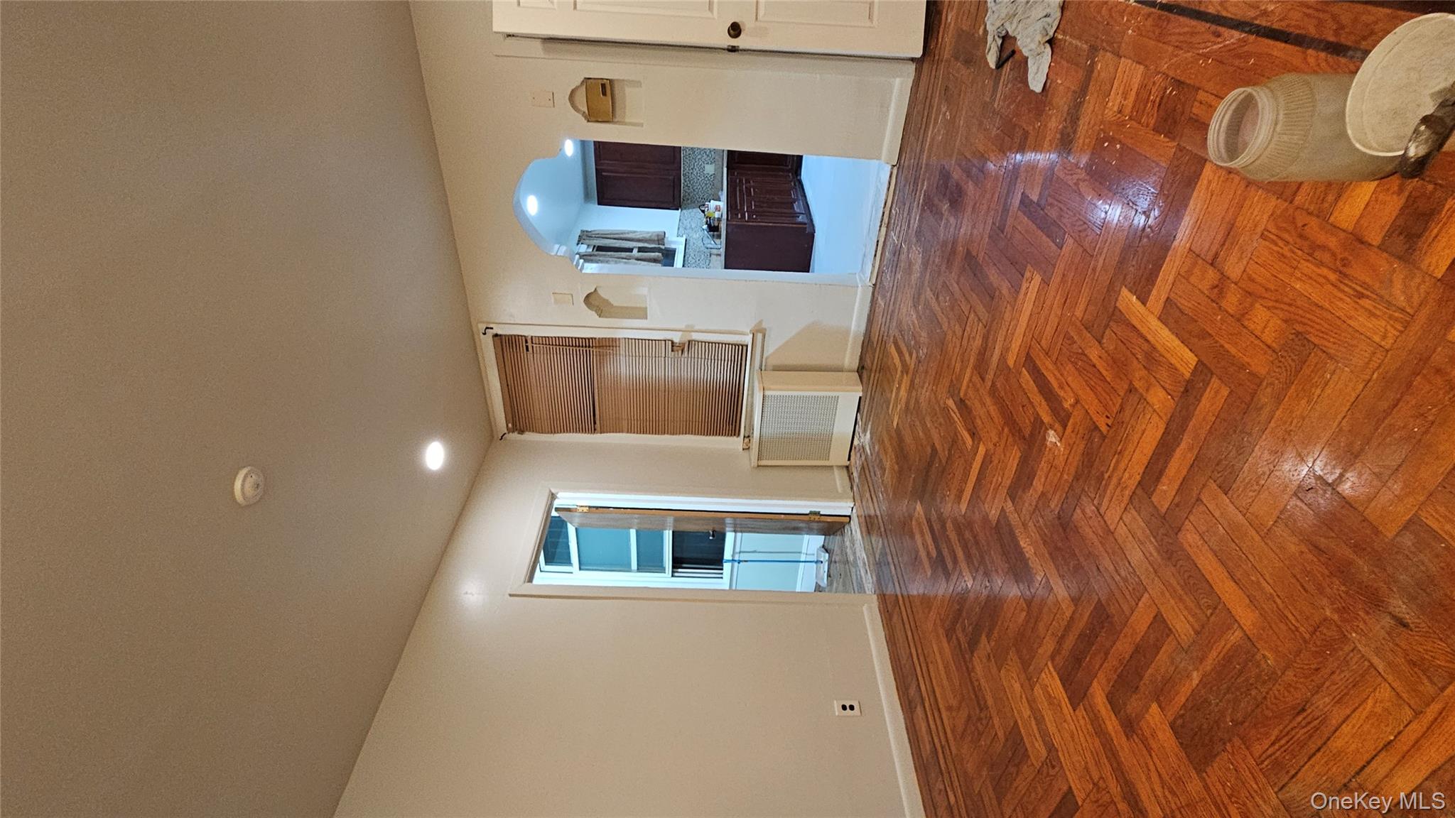 272 New Jersey Avenue Property Photo 7