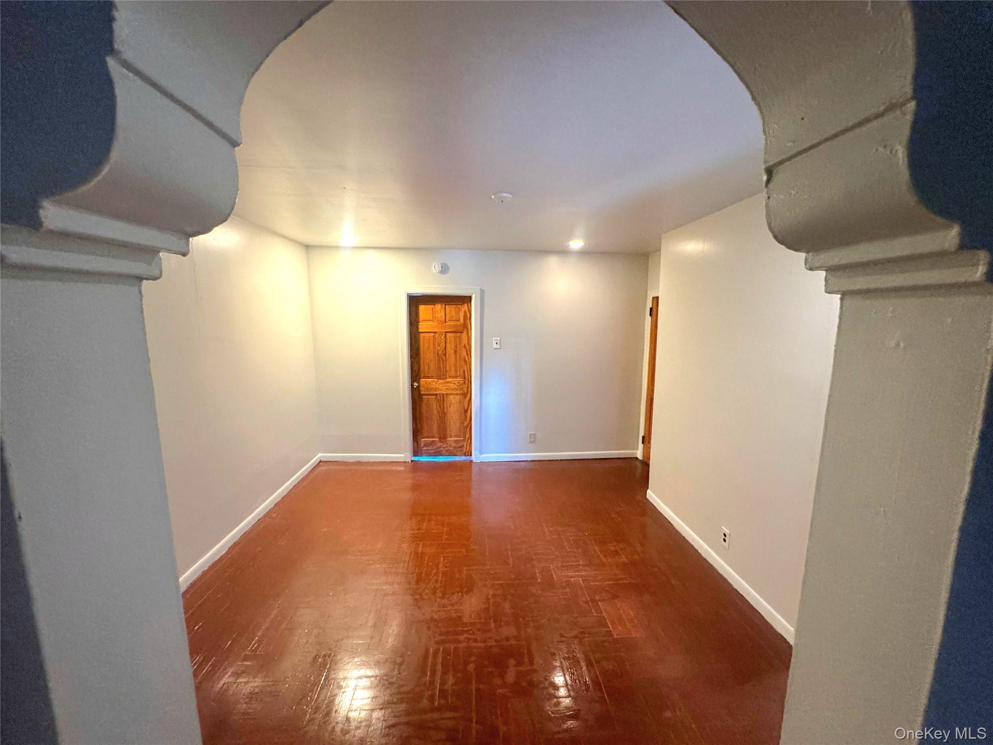 272 New Jersey Avenue Property Photo 9
