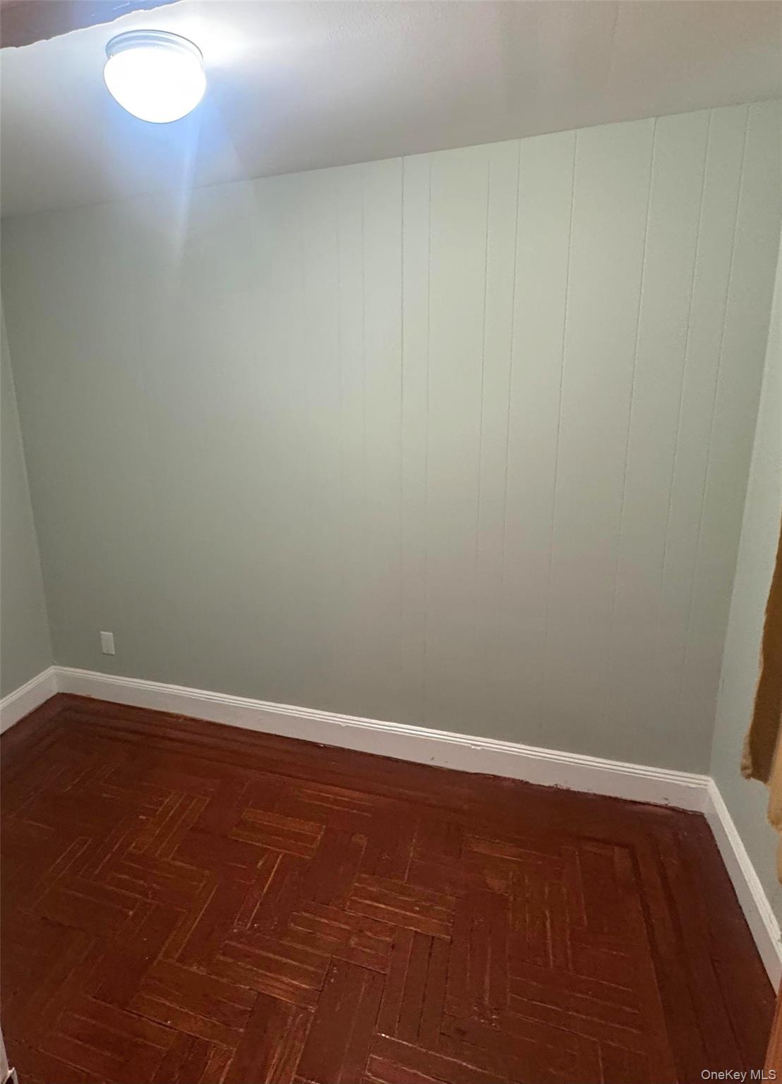 272 New Jersey Avenue Property Photo 10