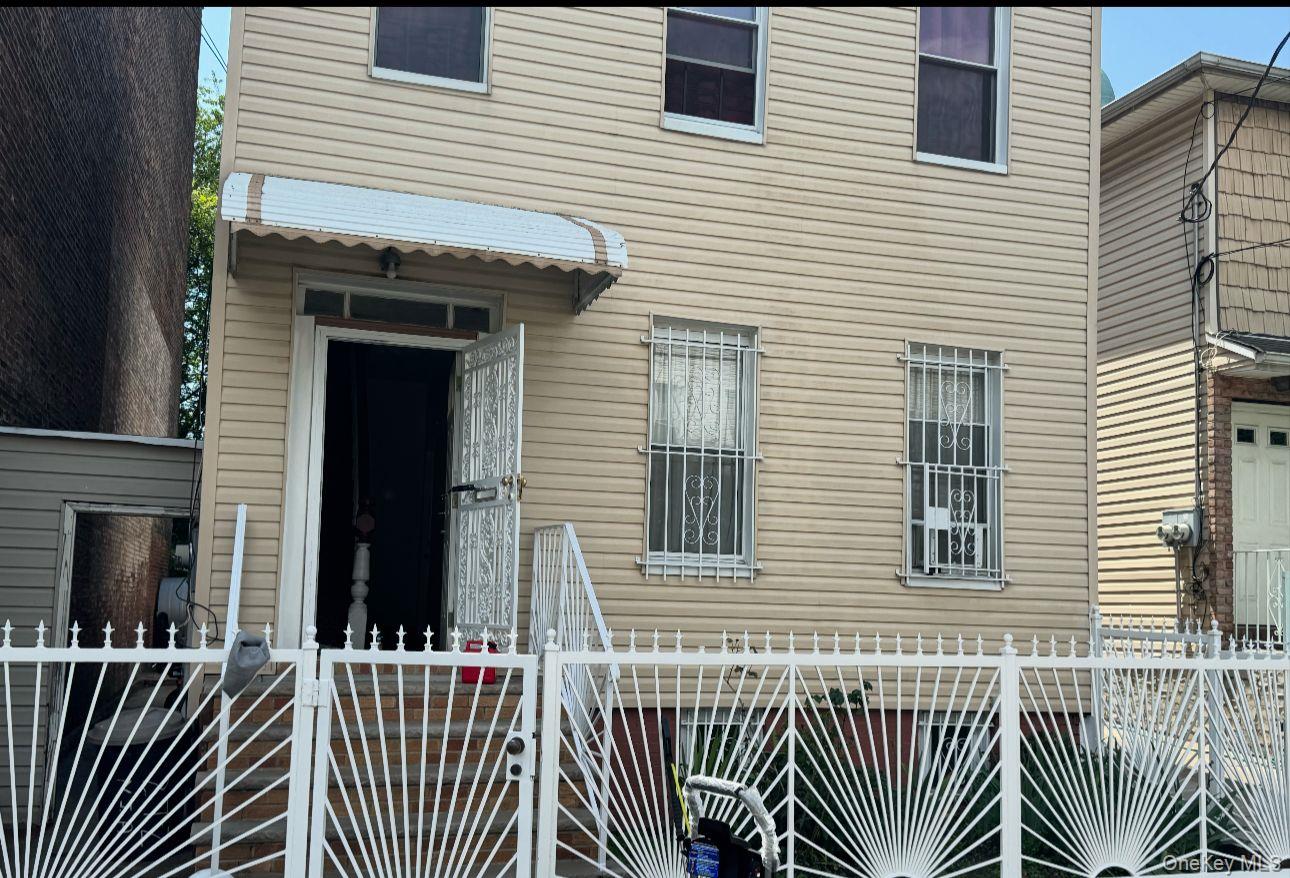 272 New Jersey Avenue Property Photo 11