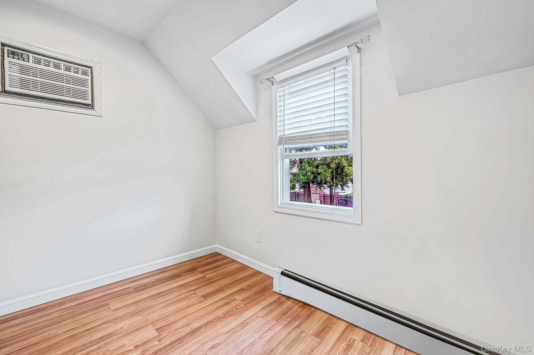 131 E Alhambra Avenue Property Photo 22
