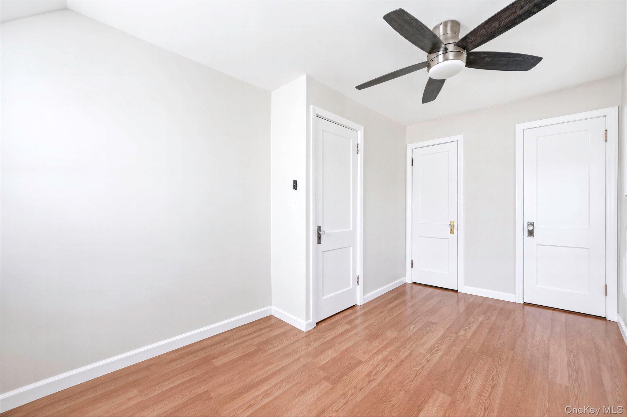 131 E Alhambra Avenue Property Photo 24