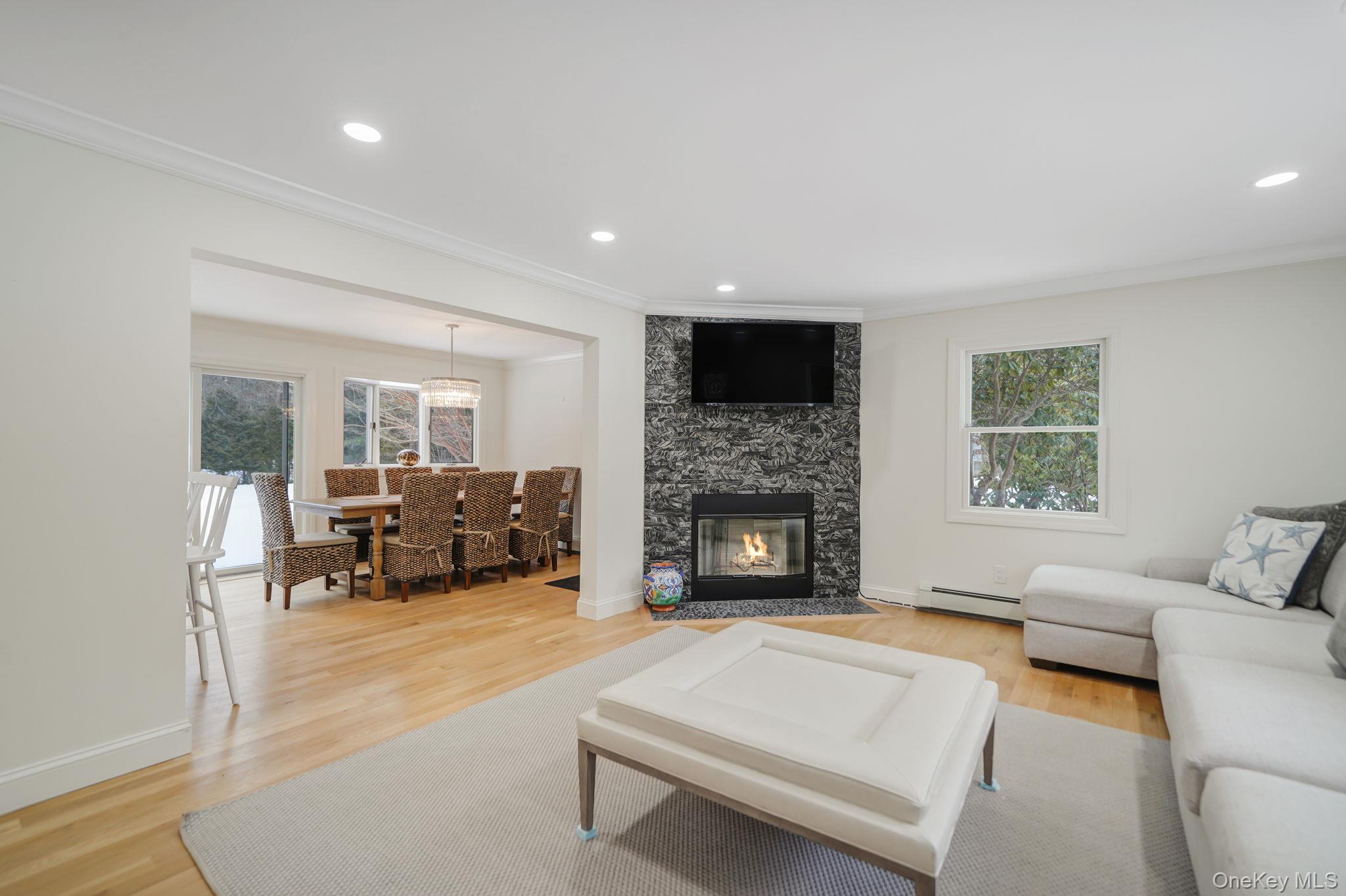 19 Pine Tree Lane Property Photo 3
