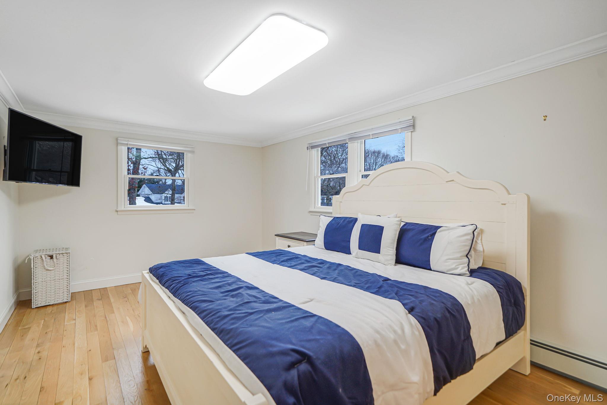 19 Pine Tree Lane Property Photo 12