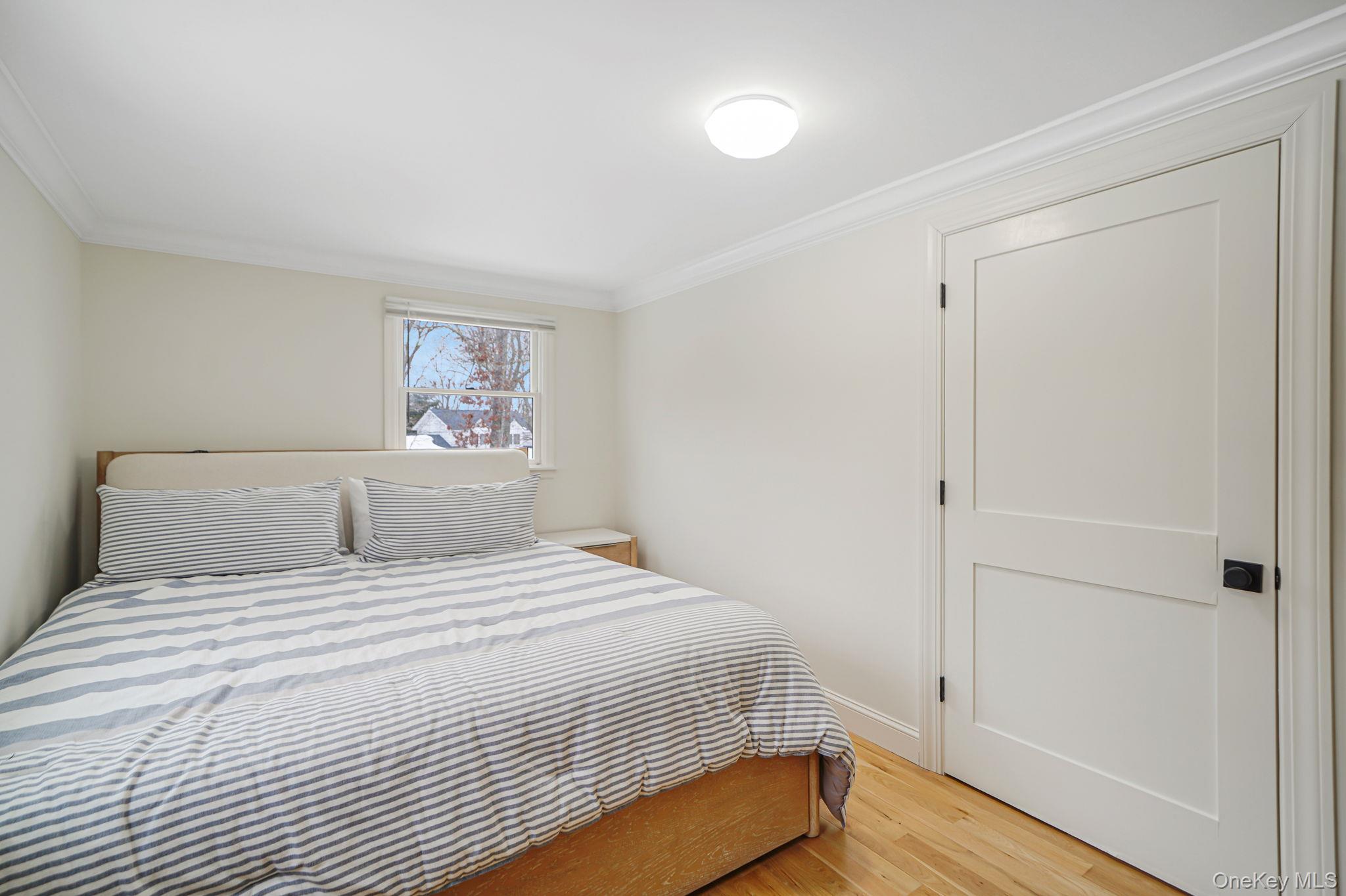 19 Pine Tree Lane Property Photo 14