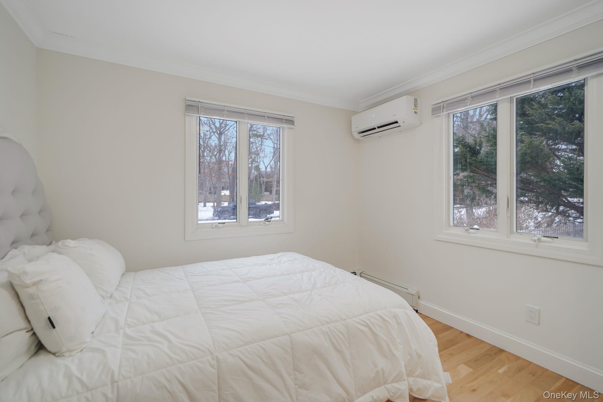 19 Pine Tree Lane Property Photo 16