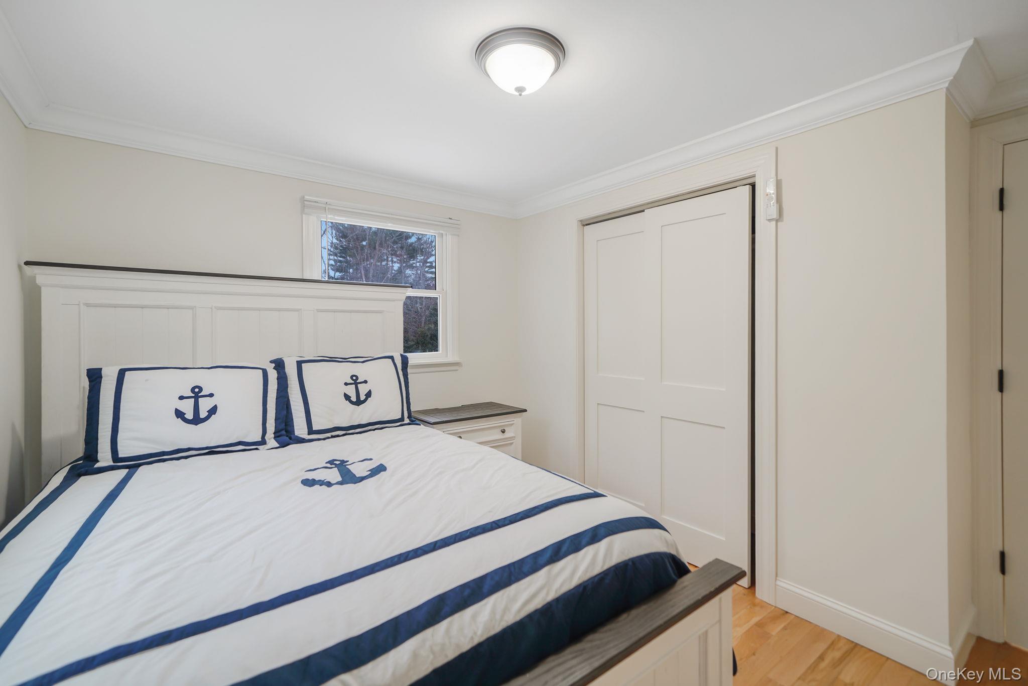 19 Pine Tree Lane Property Photo 18